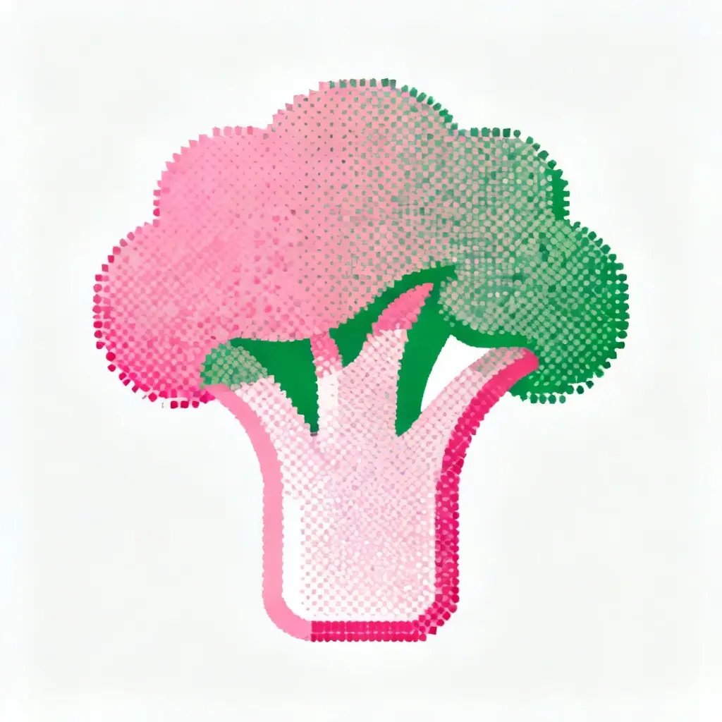 Base64 Encode/Decode tool icon