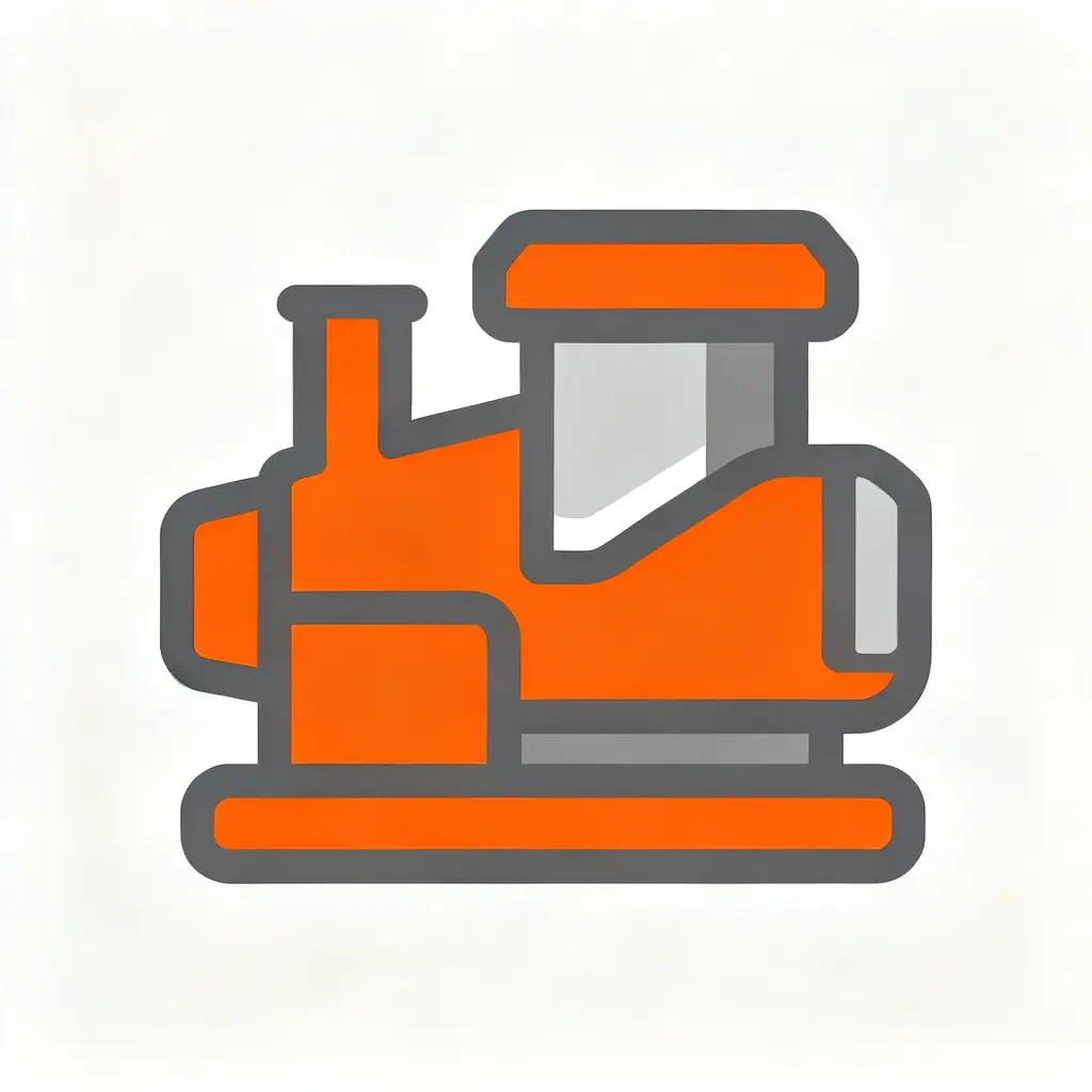 Case Converter tool icon