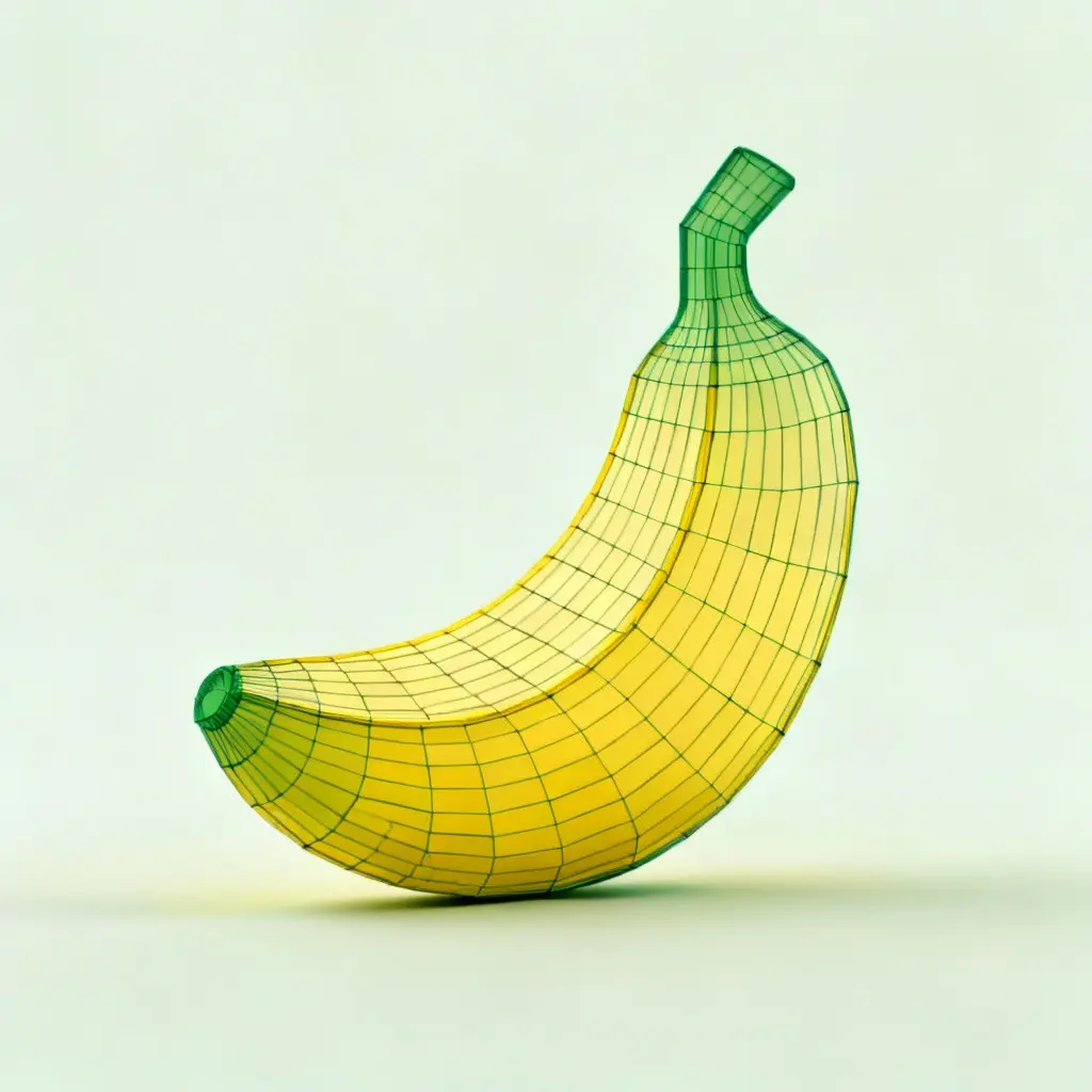 CSS Minifier tool icon