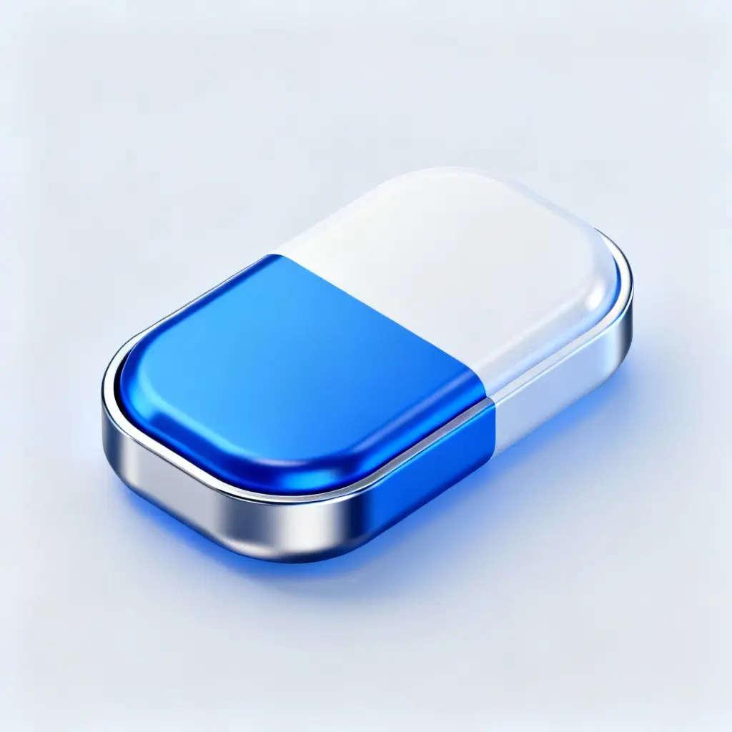 HTML Escape tool icon