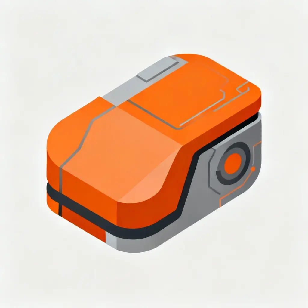 IP Address Lookup tool icon