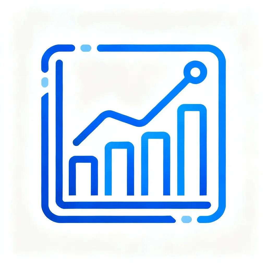 Markdown Editor tool icon