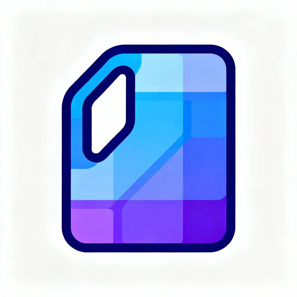 Regex Tester tool icon