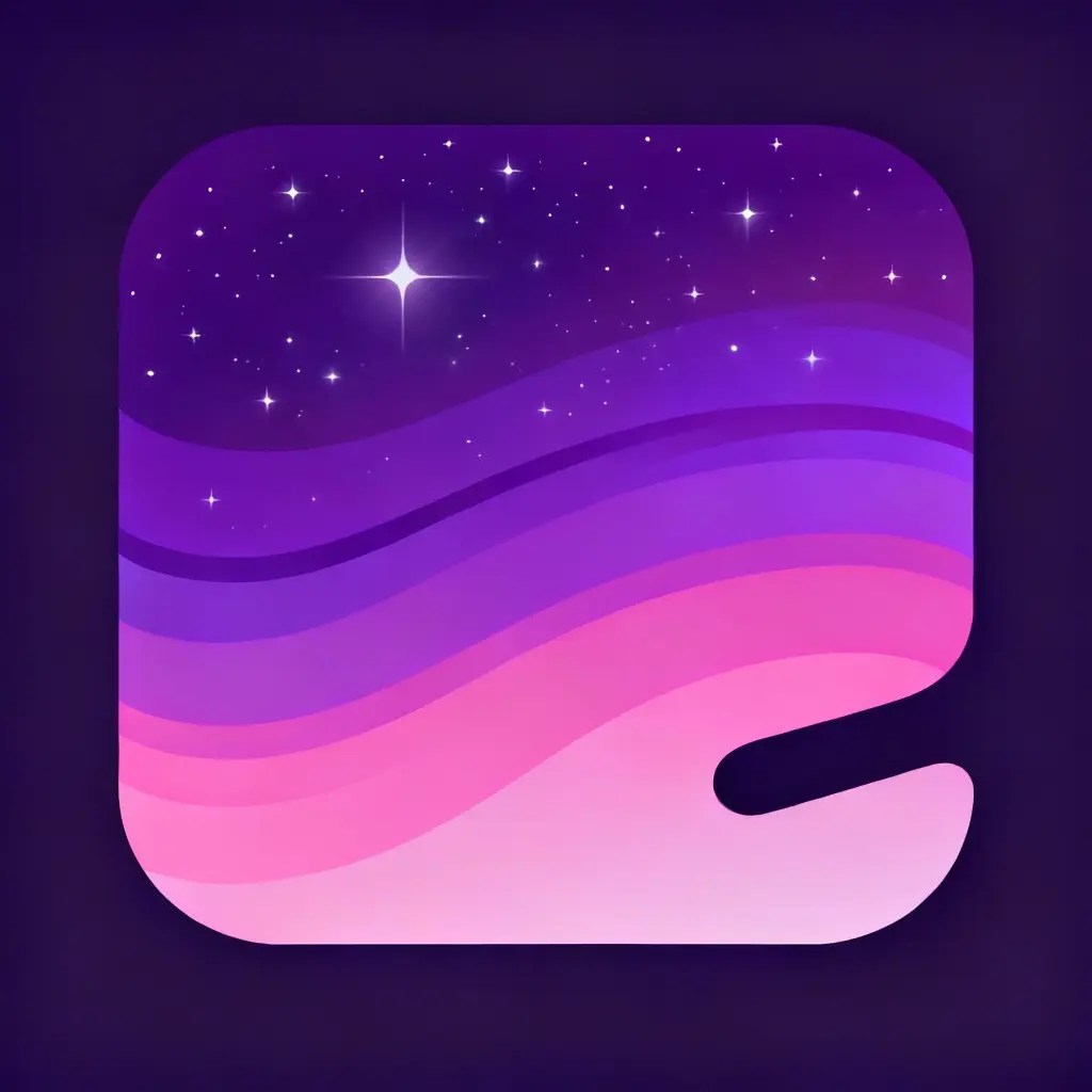 URL Encode/Decode tool icon